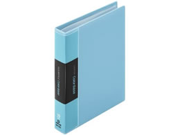 LOW LO~j ~jJ[x[X F MN132C-SB