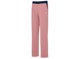 ���R�b�N �X�g���[�g�p���c �j�����p S ���b�h UZL2071-8