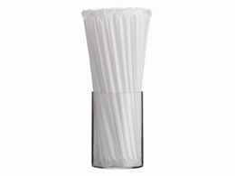 aY ɐzCgXg[ 500{ 063280