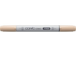 Too RsbN`I pE_[sN `IYR00