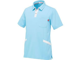 ���R�b�N �j�b�g�V���c �j�����p EL �A�N�A UZL3032-4