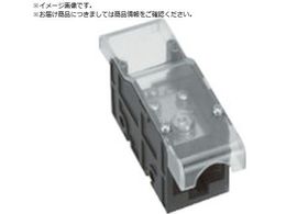 TRUSCO [q 600V 80A 2P OTP80-2P