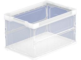 TRUSCO IR ^yʐ܂肽݃Rei50L