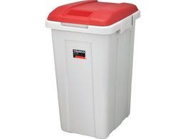 TRUSCO RWCgʃ{bNX 45L t^Fbh ԐF TRJ01A