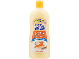 A[Xybg \tgXCVv[p 350ml