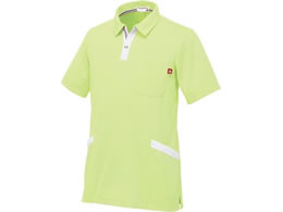 ���R�b�N �j�b�g�V���c �j�����p M �ᑐ UZL3032-6