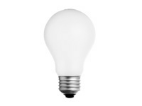 �O�H�d�@ �z���C�g�d��40W�` 2�� LW100V38W2PZ