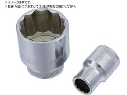 �X�G�J�Q �X�^���_�[�h�\�P�b�g30mm OS4300