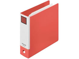 LOW LO~j ~jOt@C 3oC_[  MN637-R