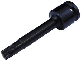 ߍ] lp9.52 wNXEF[u\Pbg T40 S70 OS3T-T40-70