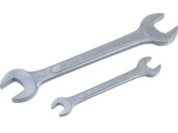 XGJQ I[v`12X14 OW1214