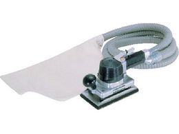 ���� �W�o�@�\�t��C�������@ �I�[�r�^���T���_�[ OSS-70A 74640 OSS-70A