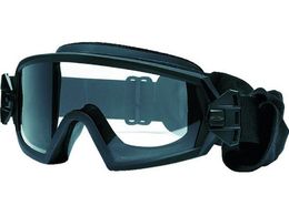 SMITH OP AEgTCh C[  OTW01BK12A-2R