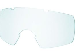 SMITH OP TICS ELITE OTW p Y NA OTW01C