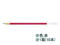 ؂Ă nCubheNjJ0.3mm֐c  10{ XKFGN3-B