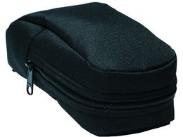 SMITH OP TICS ELITE OTW P[X OTWGLBAG-BK