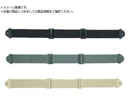 SMITH OP TICS ELITE OTW Xgbv  OTWSTRAP-FG