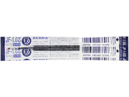 [u WF{[y֐cJF-1.0c u[ubN RJF10-FB