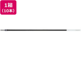 ●仕様：油性●注文単位：１箱（１０本）●インク色：青●ボール径：０．７ｍｍ●対応ボールペン：ボールペンＢＫ７０、ボールペンＢＫ４０７、．ｅボールペン０．７＜細字＞●対応ボールペン品番：ＢＫ７０／ＢＫ４