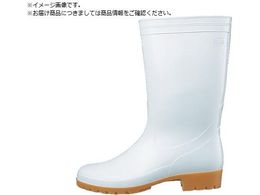 Achilles [N}X^[OSM600qC  26.5cm