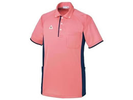 ���R�b�N �j�b�g�V���c �j�����p 4L �s���N UZL3082-9