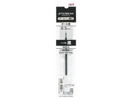 OHM WFbgXg[PF0.5mm֐c  SXR5.24