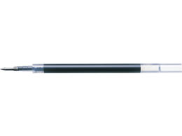 [u WF{[y֐cJF-0.5c  RJF5-BK