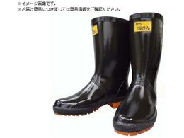 RS eЂu[c1 24.5 OTB1-24.5