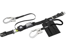 ^C^ xg^bNt掮 _u ^b`obNdl