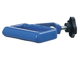 �}�c���V �K�[�g����p�A�N�Z�T���[ �J�[�g�p�i 01-4875-05 MY-190B(�A�I)