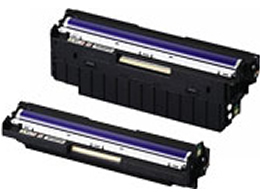 富士フイルムBI ドラムカートリッジ ブラック CT350812