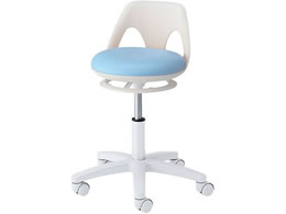 �A�Y���� �i�[�X�`�F�A(���N�[��)�����O���� �u���[ 7-7516-02