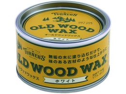 ^[i[ I[hEbhbNX zCg 350ML OW350010