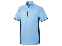 ���R�b�N �j�b�g�V���c �j�����p EL �u���[ UZL3082-4