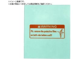  RG20S 25S 25X 5S 5XpOیv[g 42306