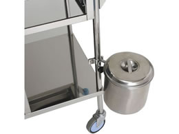 �}�c���V �J�[�g�p��t��������(��t����t)�J�[�g�p�I�v�V���� 20-4045-00 MY-193