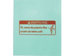  RGTP2pOیv[g 42332 OUP-15