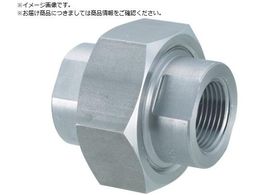 �t�W�g�N ���j�I�� 10A �˂����� �Y�f�| OU-PT-10A