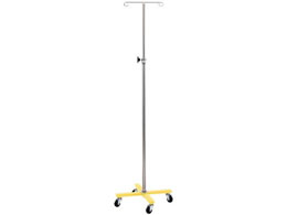 �}�c���V �J���[�K�[�g����(4�r)�� 4�r IV�X�^���h 01-4821-02 MY-160YN-A