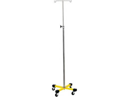 �}�c���V �J���[�K�[�g����(4�r)�� 4�r �N�b�V�����t IV�X�^���h 01-4820-01 MY-165YN-B(�N�b�V�����c�L)