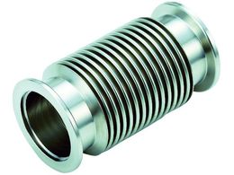 ORK �t���L�V�u���`���[�u �^��d�l�x���[�Y NW�t�����W�^ NW16 ����80mm ORV-16CB-8