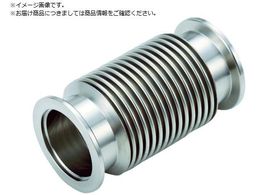 ORK �t���L�V�u���`���[�u �^��d�l�x���[�Y NW�t�����W�^ NW25 ����80mm ORV-25CB-8