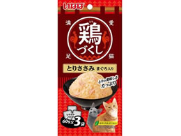 Ȃ΃ybgt[h {Â {  60g~3