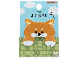 �T���X�^�[���� �_�C�J�b�g�N���b�v JITTOME(�W�b�g��) �Č� �� ���� S3627101