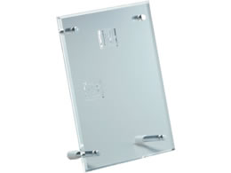 N[Y ANt[ A6 CRK791301