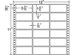 NANA AxiitH[ 12~11C` 18 500 MH12P