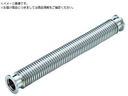 ORK �^��d�l�t���L�V�u���`���[�u ����250mm ORV-40C-25