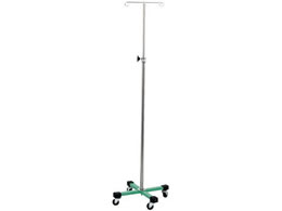 �}�c���V �J���[�K�[�g����(4�r)�� 4�r �N�b�V�����t IV�X�^���h 01-4825-00 MY-165GN-A(�N�b�V�����c�L)