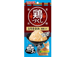 Ȃ΃ybgt[h {Â { L 60g~3