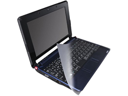 GR L[{[hJo[ lbgubNEUMPCp t[Jbg PKU-FREE3